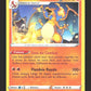 001/015 Dracaufeu RARE - Promo McDonald's 2024