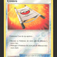 130/145 Civiere REVERSE - Gardiens Ascendants