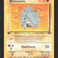 61/64 Rhinocorne CO ED1 - Jungle