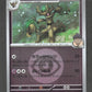 078/193 Desseliande REVERSE ENERGIE JP - MEGA Dream ex