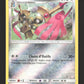 108/181 Dimocles REVERSE - Duo de Choc