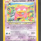 51/105 Flagadoss Lumineux UNCO - Neo Destiny