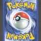 51/105 Flagadoss Lumineux UNCO - Neo Destiny