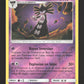 54/145 Siderella REVERSE - Gardiens Ascendants