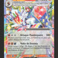 038/217 Pyrobut EX - Héros Transcendants