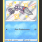 SV031/SV122 Embrochet SHINY - Destinées Radieuses