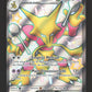 215/091 Alakazam EX - Destinées de Paldea