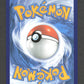 245/198 Gardevoir EX - Écarlate et Violet