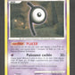 33/100 Zarbi RARE - Aube Majestueuse