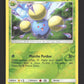 14/214 Cotovol REVERSE - Tonnerre Perdu