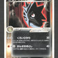 010/020 Ymphect UNCO JP - Black Deck Kit