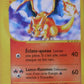 39/165 Dracaufeu REVERSE - Expedition