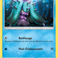 39/145 Vorasterie REVERSE - Gardiens Ascendants