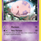 39/101 Munna REVERSE - Explosion Plasma