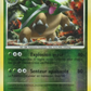 39/127 Torterra RARE - Platine