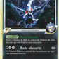 3/111 Darkrai REVERSE - Rivaux Émergeants