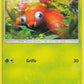 3/40 Paras HOLO - McDonald's 2019