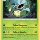 3/145 Empiflor REVERSE - Gardiens Ascendants