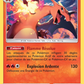 3/70 Dracaufeu RARE - Majesté des Dragons
