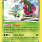 3/122 Meganium HOLO - Rupture Turbo