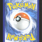 14/111 Brasegali REVERSE - Poings Furieux