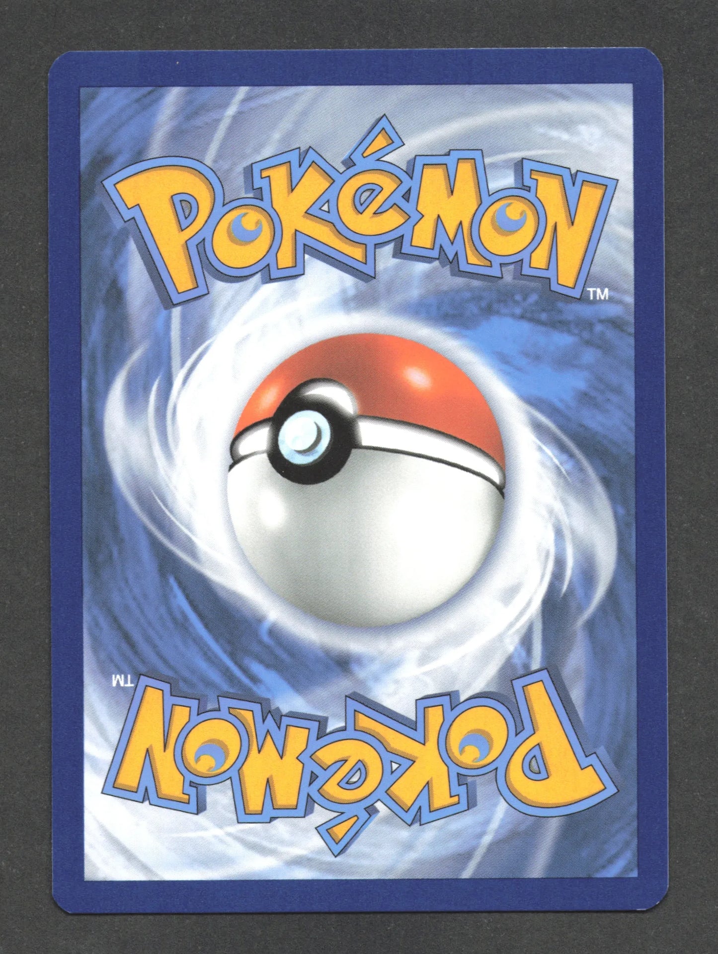 180/165 Amonita AR - 151