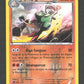 50/111 Chapignon REVERSE - Poings Furieux
