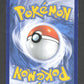 50/111 Chapignon REVERSE - Poings Furieux