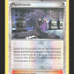 75/98 Mystimaniac REVERSE - Origines Antiques