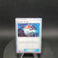 025/032 Poke Ball HOLO JP - TCG Classic Charizard & Ho-Oh ex Deck