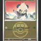115/217 Pandespiegle POKEBALL - Héros Transcendants