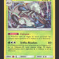 SM52 Sarmurai HOLO - Promo SM