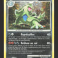 17/123 Tyranocif HOLO - Trésors Mystérieux