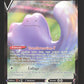050/072 Metamorph V - Destinées Radieuses