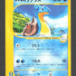 041/141 Lokhlass CO JP - Pokémon VS