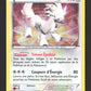 114/146 Couafarel HOLO COSMOS - XY