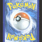 114/146 Couafarel HOLO COSMOS - XY