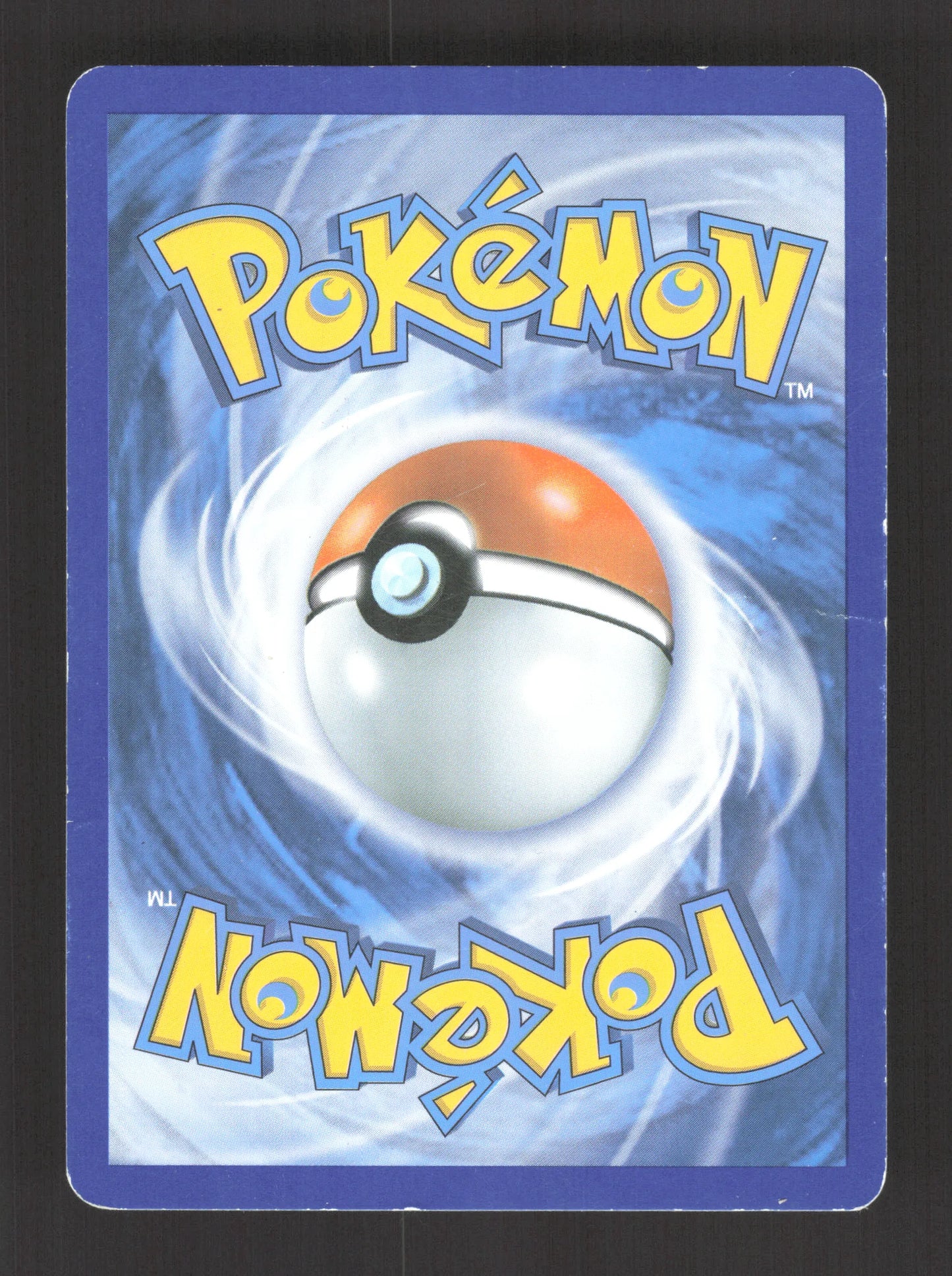 114/146 Couafarel HOLO COSMOS - XY