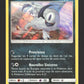 81/145 Absol HOLO - Gardiens Ascendants
