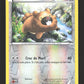 106/146 Keunotor REVERSE - XY