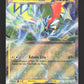 051/159 Tokorico EX - Aventures Ensemble