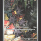 082/076 Wattapik AR JP - Storm Emeralda