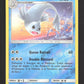 45/214 Lamantine REVERSE - Alliance Infaillible