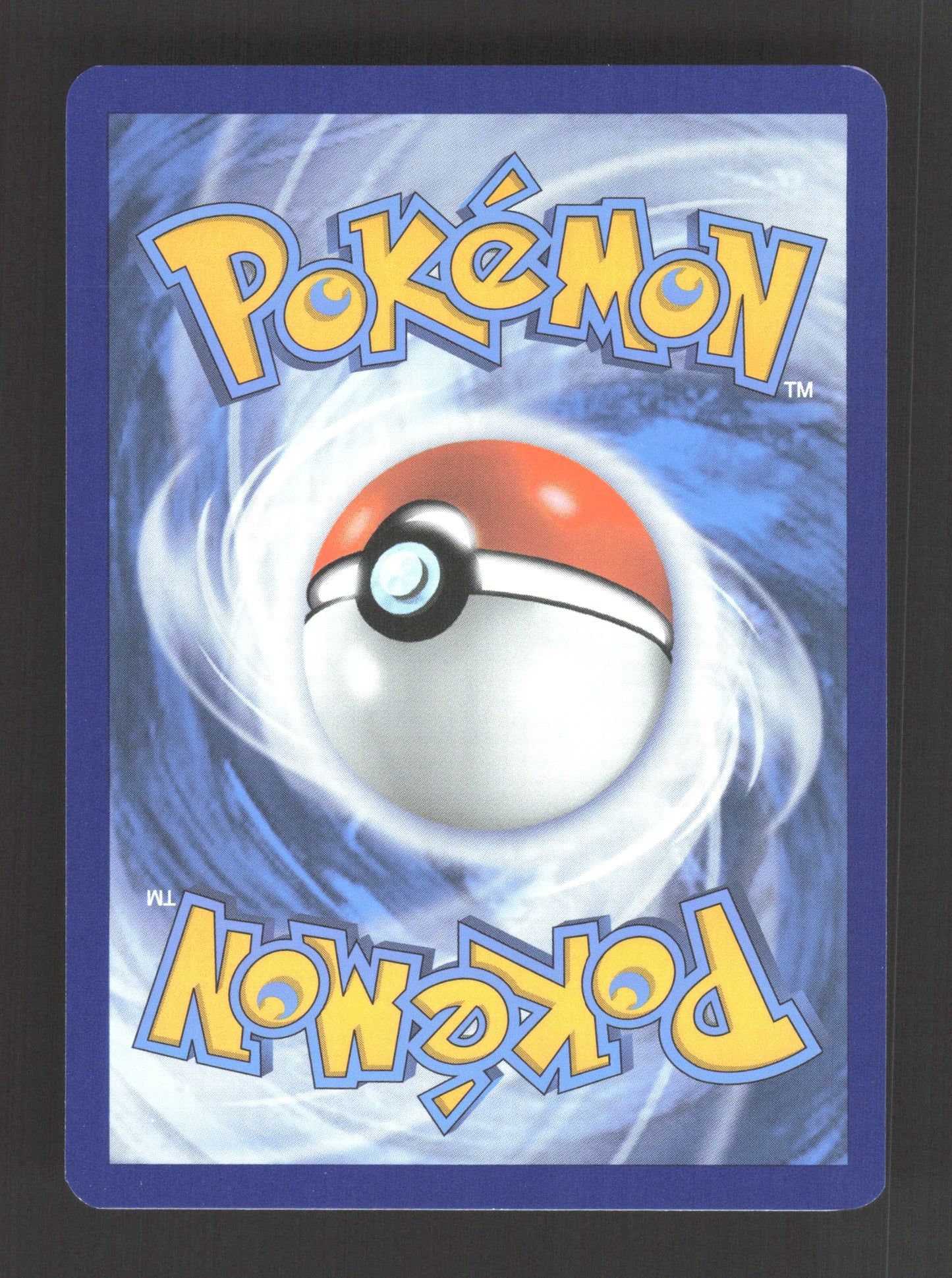 115/131 Competence de Okuba POKEBALL - Évolutions Prismatiques