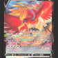 140/195 Ho Oh V - Tempête Argentée