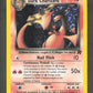 4/82 Dark Charizard HOLO - Anglais