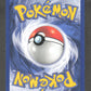4/82 Dark Charizard HOLO - Anglais