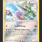 178/236 Boreas REVERSE - Harmonie des Esprits