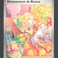 209/162 Devouement de Bianca DRESSEUR - Forces Temporelles