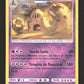 62/147 Trepassable REVERSE - Ombres Ardentes